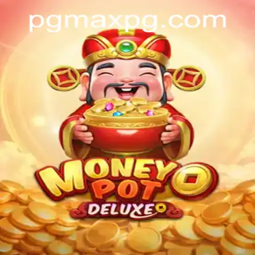 Explore the Thrilling Experience of MoneyPotDELUXE: A Comprehensive Guide