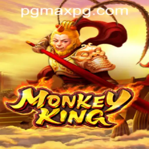 Exploring the Adventures of MonkeyKing: An Engaging Gaming Experience