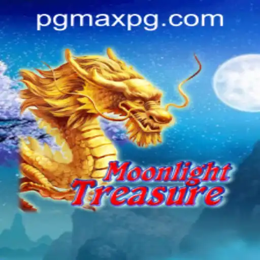 MoonlightTreasure: A Thrilling Adventure Awaits