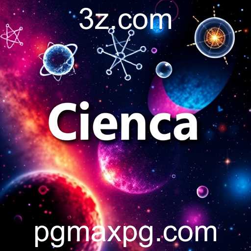 A Nova Era dos Jogos Online em 2025