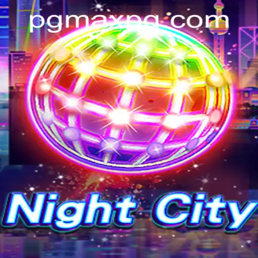 Exploring NightCity: A Fresh Dive into Urban Gaming