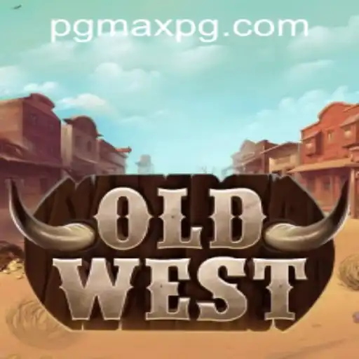 Exploring OldWest: A Comprehensive Overview and Gameplay Guide