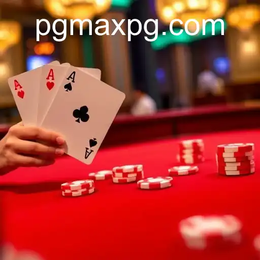 Security and Trust maxpg PH Login - International Licenses and Certifications