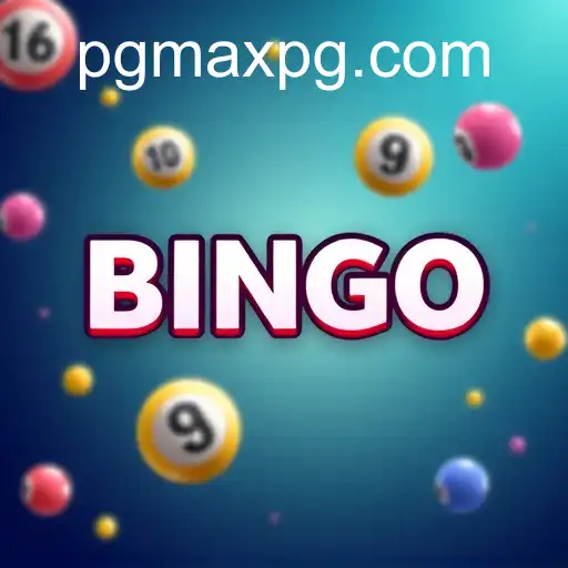 VIP Service maxpg PH Login - 24/7 Support and Exclusive Benefits