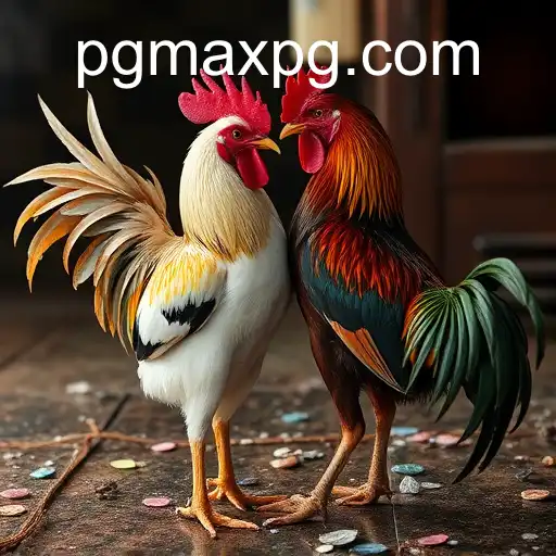 Security and Trust maxpg PH Login - International Licenses and Certifications