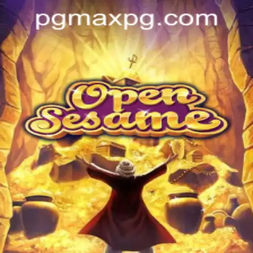 Unlocking Adventures with OpenSesame: Dive into the World of Maxpg PH Login