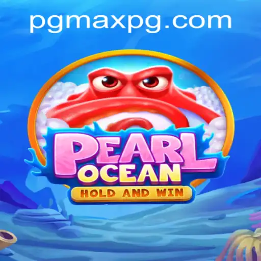 Explore the Fascinating World of PearlOcean: A Deep Dive into Its Gameplay and Latest Trends