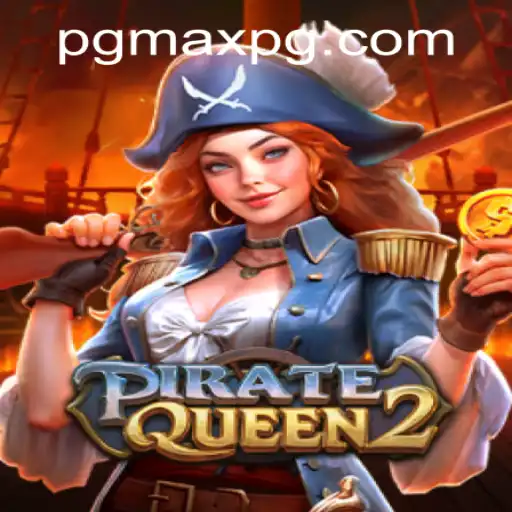 Exploring the Exciting World of PirateQueen2 and Maxpg PH Login
