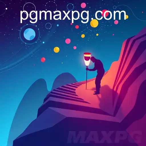 Gaming Experience maxpg PH Login - 800+ Premium and Exclusive Games