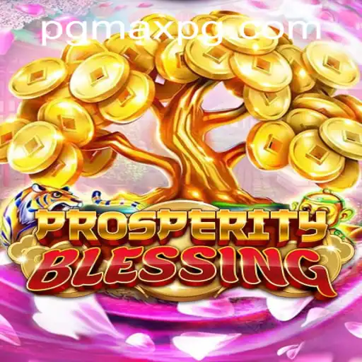 Discover the World of ProsperityBlessing: An Insight into Gameplay and Strategy