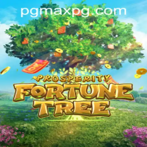 Discovering ProsperityFortuneTree: A Journey Through Rules and Gameplay