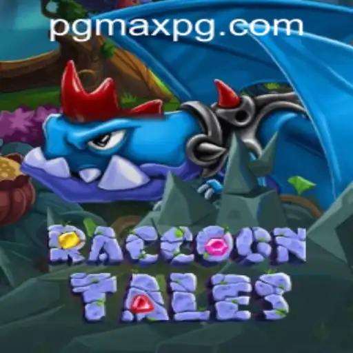 Discover the Enchanting World of RaccoonTales: A New Adventure Awaits