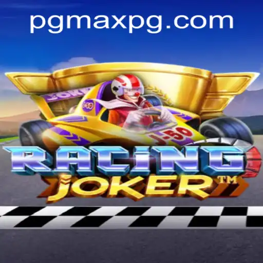 RacingJoker and maxpg PH Login: Enhancing Your Gaming Experience