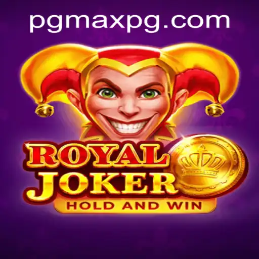 Exploring the Exciting World of RoyalJoker and MaxPG PH Login