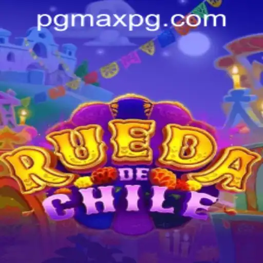 Exploring the Fascination of RuedaDeChile: A Captivating Gaming Experience