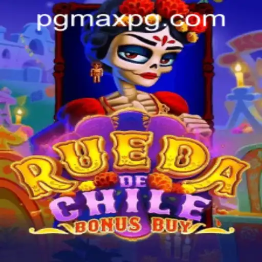 Experience the Thrill of RuedaDeChileBonusBuy