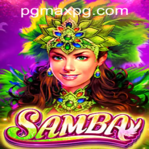 Samba: A New Era of Interactive Gaming with maxpg PH Login