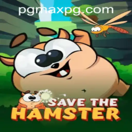 SavetheHamster: A New Gaming Adventure Revolutionizing Interactive Play