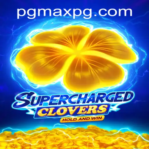 SchargedClovers: Exploring the Exciting World of Virtual Gaming with maxpg PH Login Features