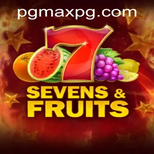 Exploring SevensFruits: A Comprehensive Guide to an Exciting Game