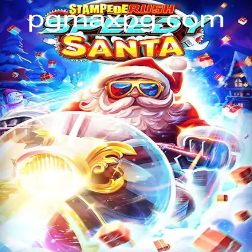 Discover the Thrill of StempedeRushSpeedy: A Game-Changer for the Adventurous