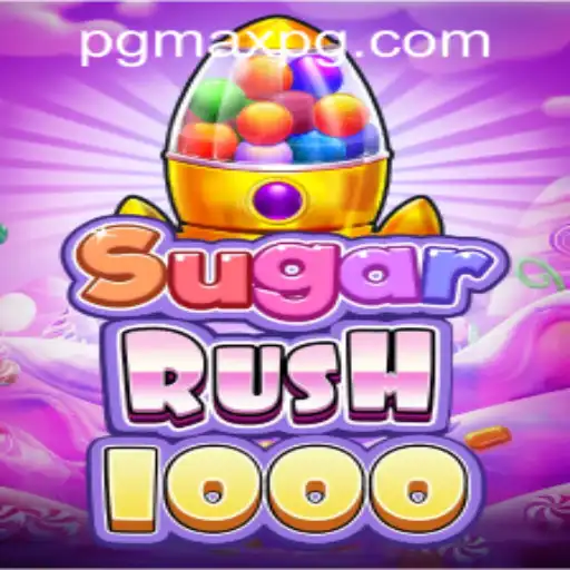 Explore the Exciting World of SugarRush1000: An In-Depth Guide to PH Login and Gameplay