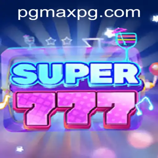 Exploring the Thrilling World of Super777 and Maxpg PH Login