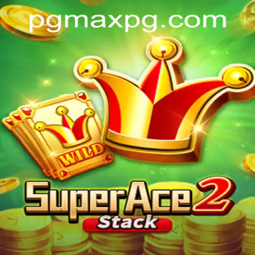 Discover the Excitement of SuperAce2: Unveiling Game Features, Rules, and the Latest Buzz