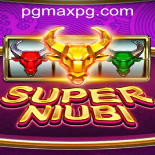 Discovering SuperNiubi: A Vibrant Gaming Experience