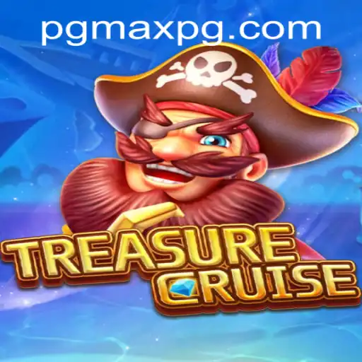 An In-Depth Look at TREASURECRUISE and Its Exciting Gameplay