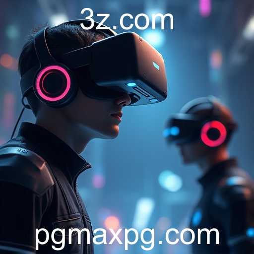 A Revolução dos Jogos na Categoria Tecnologia