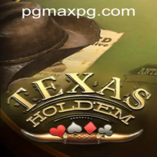 Understanding TexasHoldem and Maxpg PH Login: A Comprehensive Guide