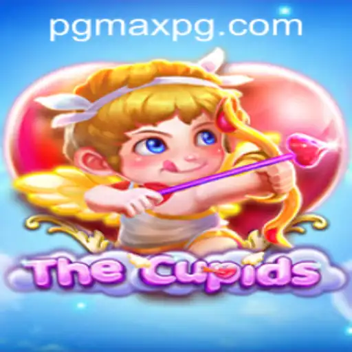 TheCupids: A Modern Twist on Romance and Strategy