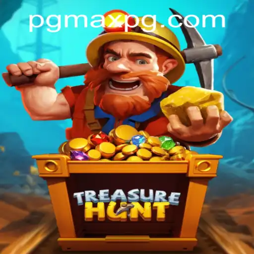 Exploring TreasureHunt: An Exciting Adventure Awaits