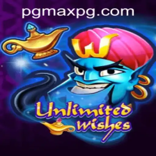 UnlimitedWishes: Dive into the World of Endless Possibilities
