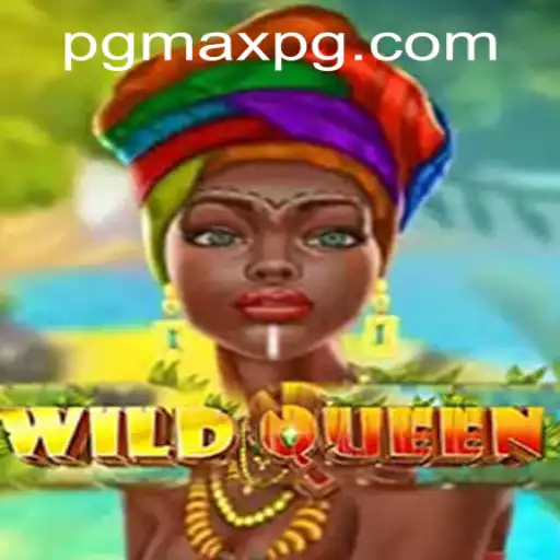 Unleashing the Adventure in WildQueen: A Comprehensive Guide