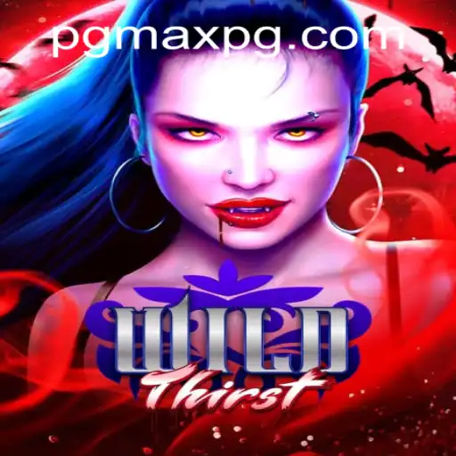 WildThirst: Quenching the Desire for Adventure in the Gaming World