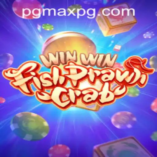 Exploring the World of WinWinFishPrawnCrab: A Captivating Traditional Game