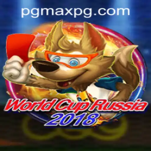 WorldCupRussia2018: A Cultural Phenomenon and a Global Sporting Event
