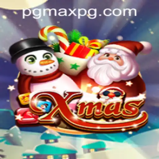 Exploring the Thrills of Xmas: A Festive Gaming Adventure