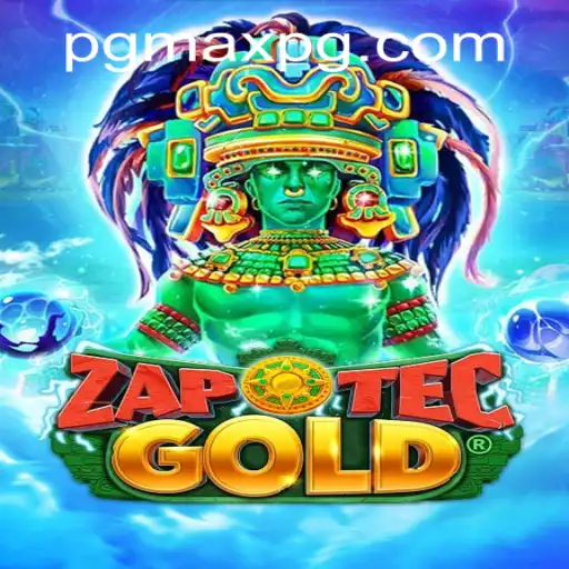 ZapOtecGold: Exploring the Thrilling World of Maxpg PH Login