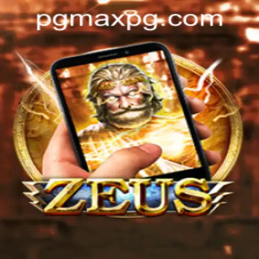 Exploring the Mystical World of ZeusM and the Essentials of maxpg PH Login